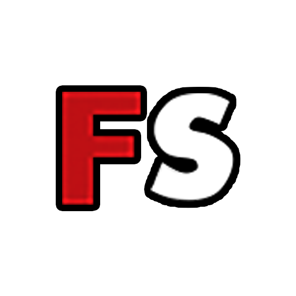 Fireworks Superstore – Angostura Logo